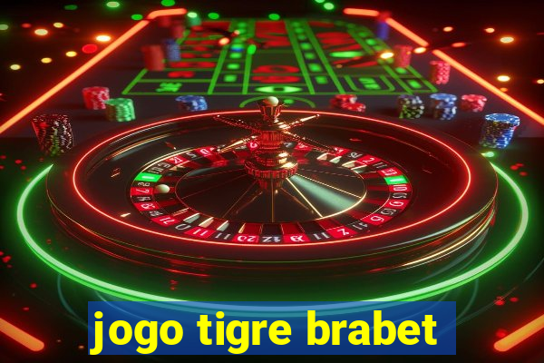 jogo tigre brabet