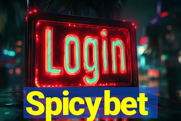 Spicybet