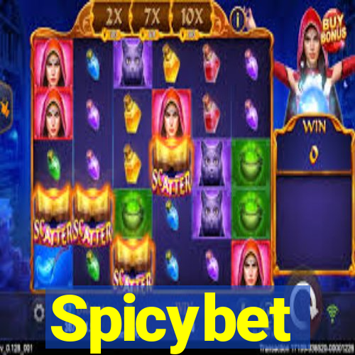 Spicybet