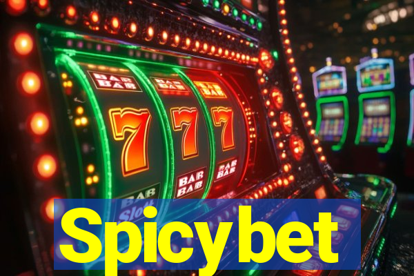 Spicybet