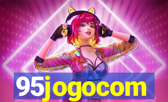 95jogocom