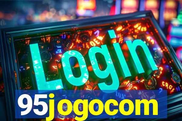 95jogocom