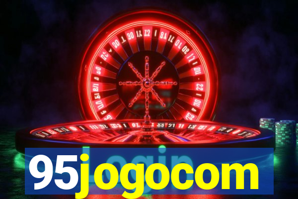 95jogocom