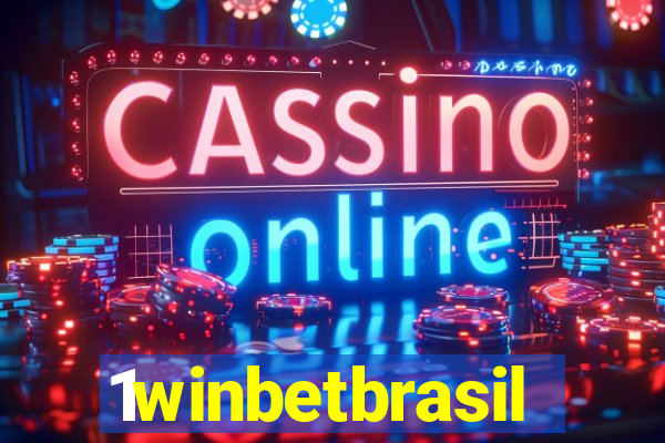 1winbetbrasil