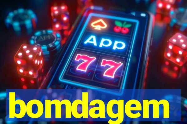 bomdagem