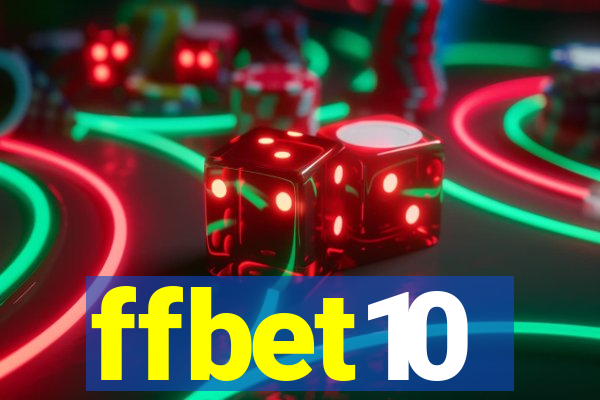 ffbet10