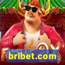 brlbet.com