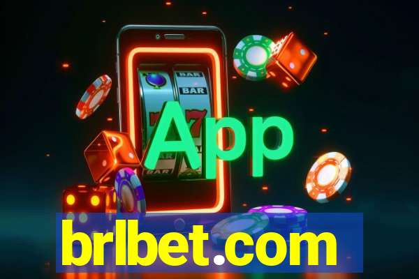 brlbet.com