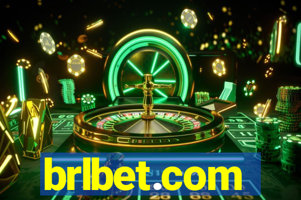 brlbet.com