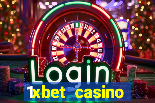 1xbet casino alternative link