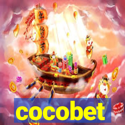 cocobet