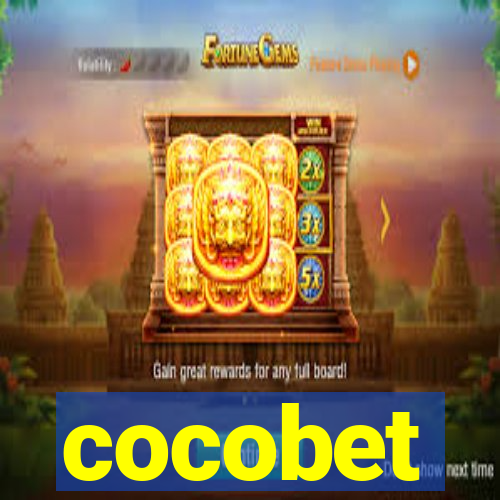 cocobet