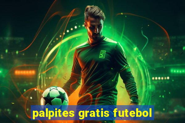 palpites gratis futebol