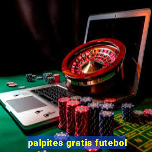 palpites gratis futebol