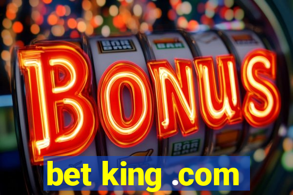 bet king .com