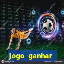 jogo ganhar dinheiro online na hora