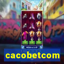 cacobetcom