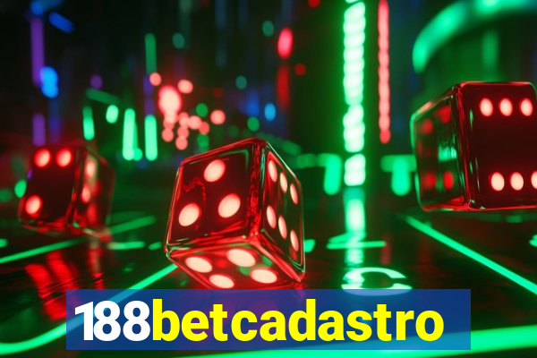 188betcadastro