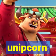 unipcorn