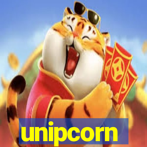 unipcorn