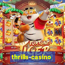 thrills-casino