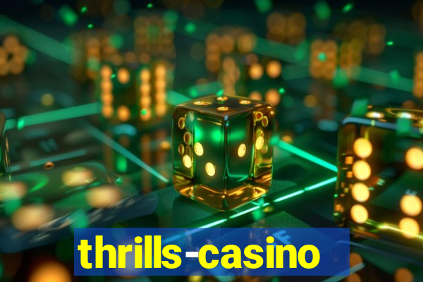 thrills-casino