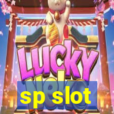 sp slot