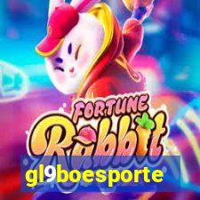 gl9boesporte