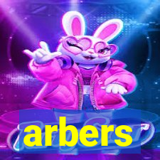 arbers