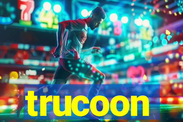 trucoon