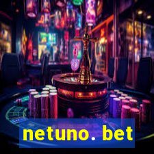 netuno. bet