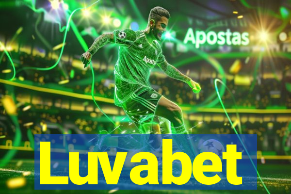 Luvabet