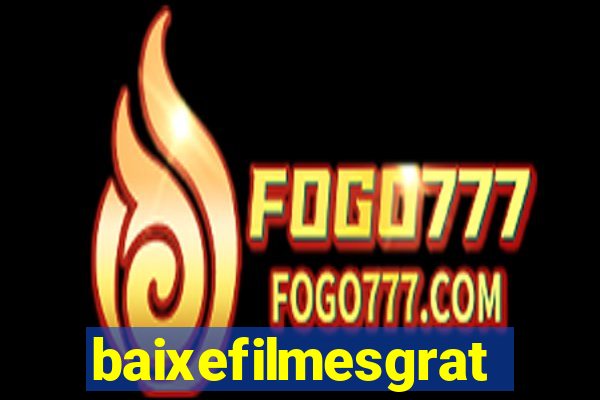 baixefilmesgratis.org