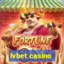 lvbet casino