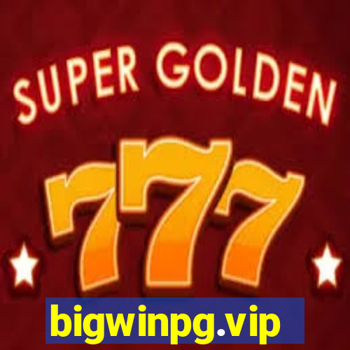 bigwinpg.vip