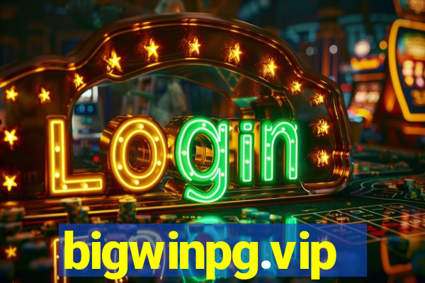 bigwinpg.vip