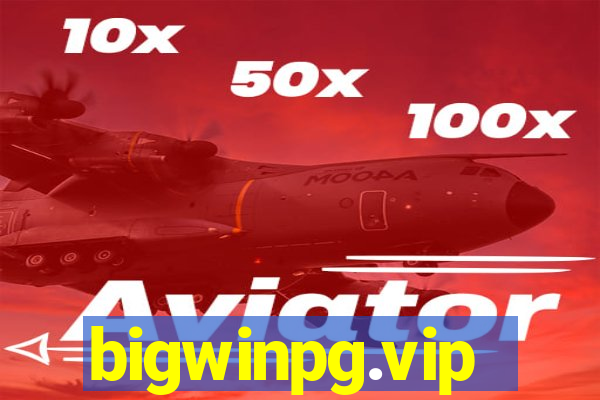 bigwinpg.vip