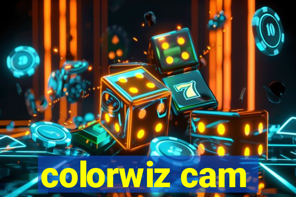 colorwiz cam