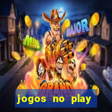 jogos no play store para ganhar dinheiro