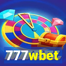 777wbet