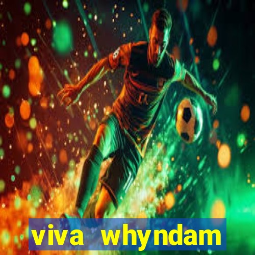 viva whyndam fortuna beach