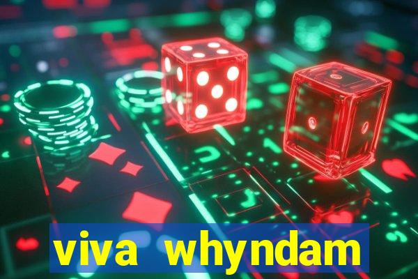 viva whyndam fortuna beach