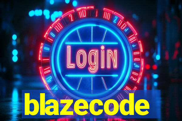 blazecode