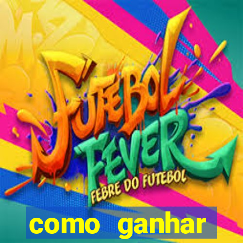 como ganhar dinheiro com jogo no celular