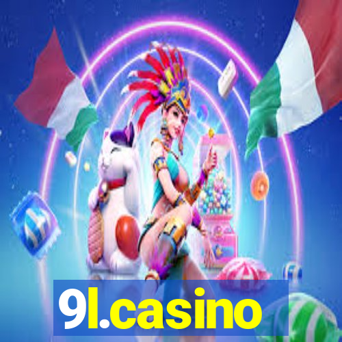 9l.casino