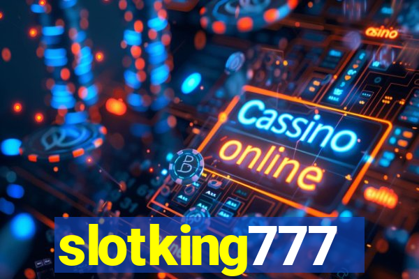 slotking777