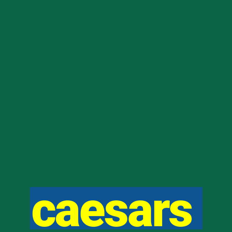 caesars