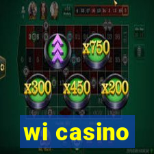 wi casino