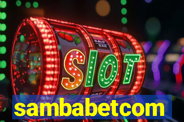 sambabetcom