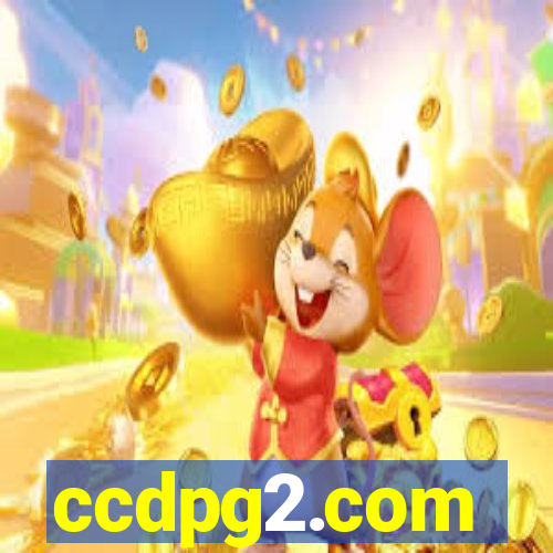 ccdpg2.com